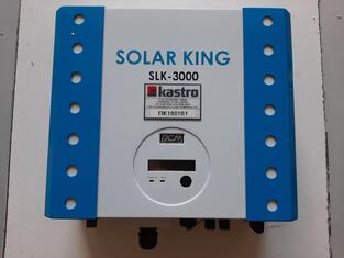 SOLARKING SLK-3000