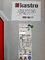 SMA SMC 11000TL